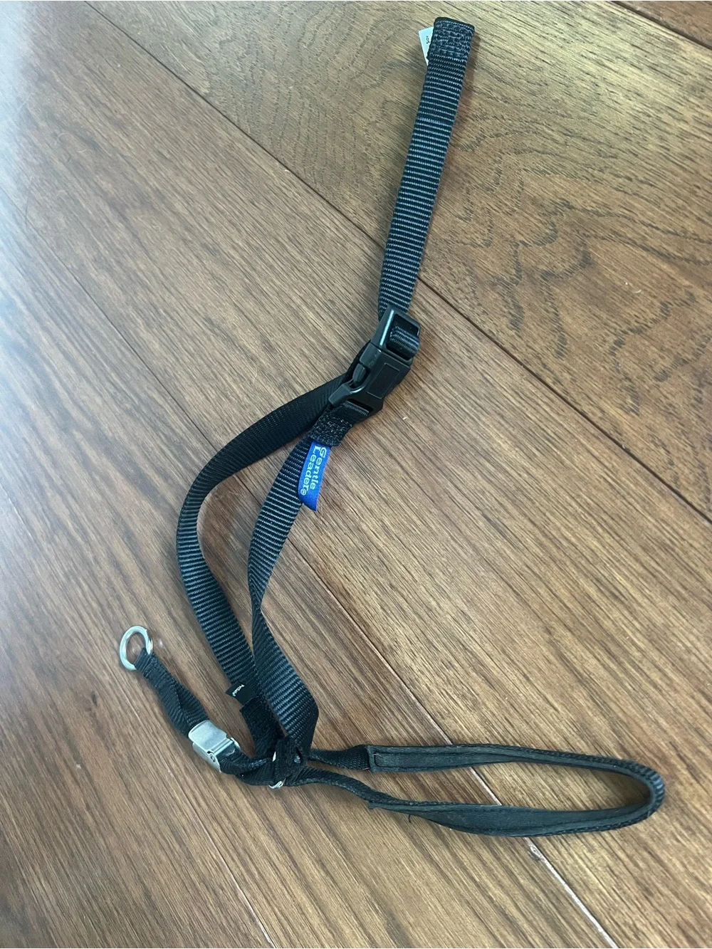 Nose Harness - Large, Gentle Leader